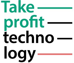 Takeprofit-Technology-logo.jpg