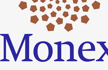 Monex-2.jpg