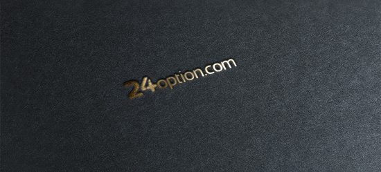 24option-Gold-Stamping-Logo-Mock-Up-1.png