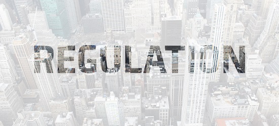 Regulation-buildings-1.jpg