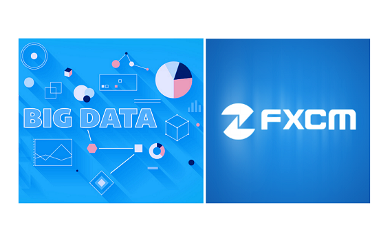 FXCM-Big-Data.png