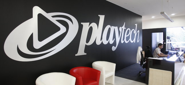 Playtech-company.jpg