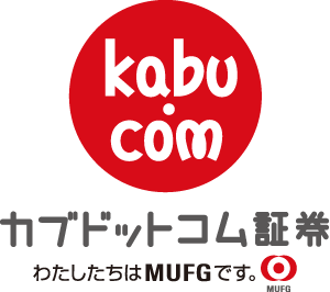thumb_kabucom_logo.gif