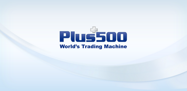 plus500-logo.png