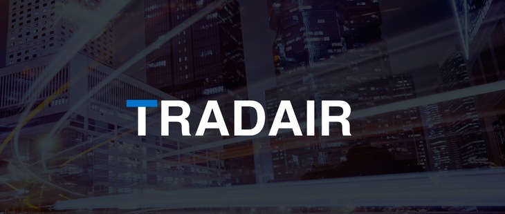 tradair-expands-presence-in-asia-with-singapore-office.jpg