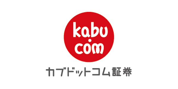 logo-kabucom.png
