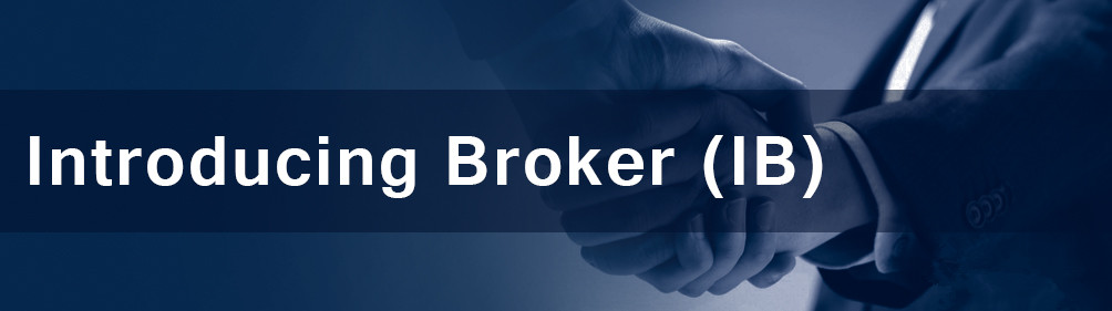 Introducing Broker (IB) Banner.jpg