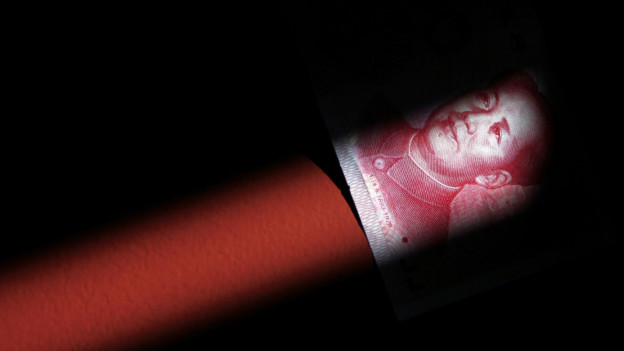 150826023228_cn_china_yuan_banknote_dark_624x351_reuters_nocredit.jpg