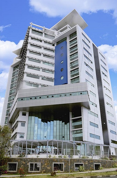 mauritius-maeva-tower-office_big.jpg