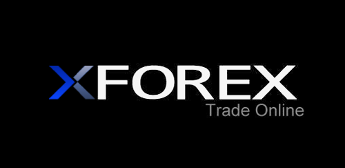 xforex-logo.png