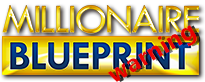millionaire_logo.png