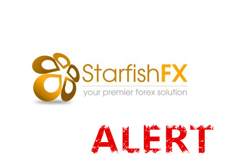 starfishfx-logo.jpg