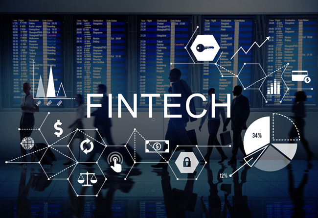fintech-5oct.jpg