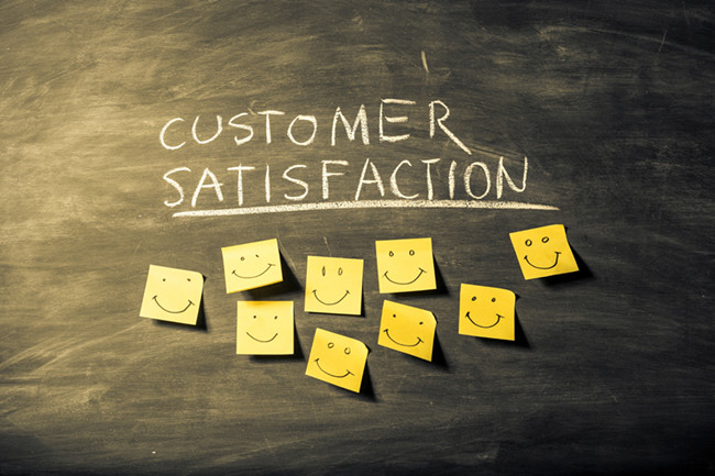 Sales__Marketing_Alignment__Happy_Customers_1.jpg