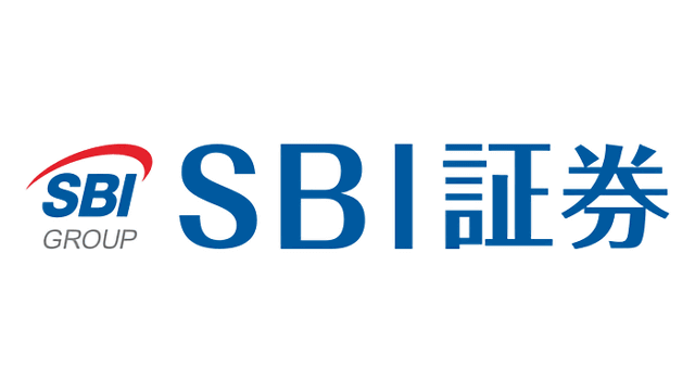 sbisec_logo.png
