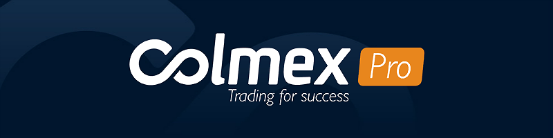 colmexpro-broker.png