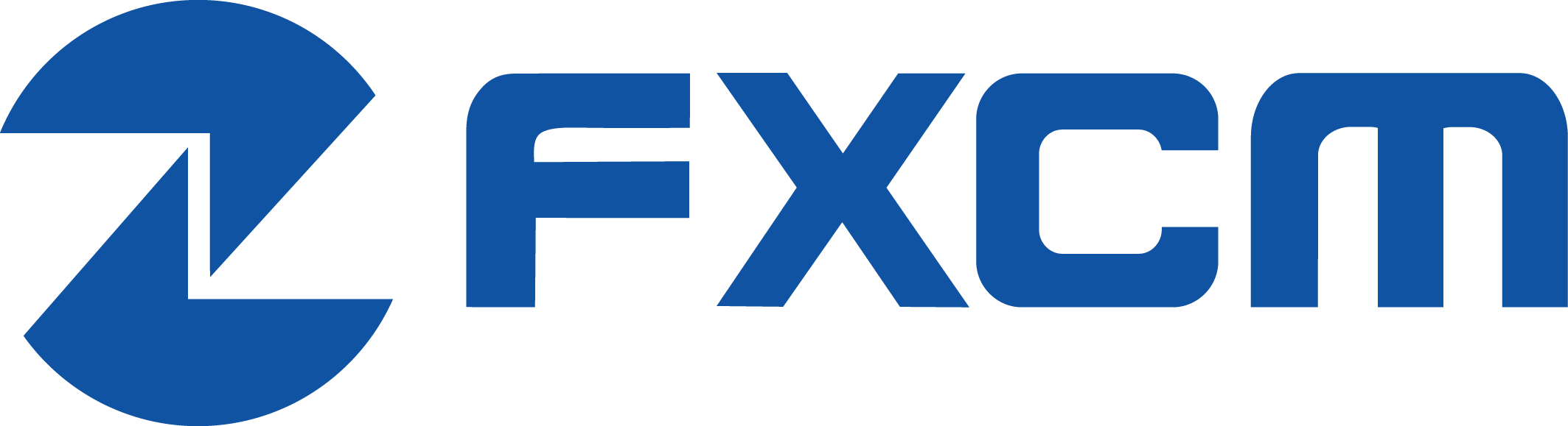 fxcm_noNYSE.png