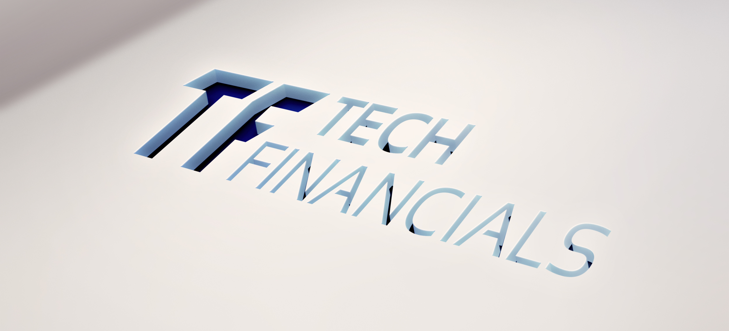 TechFinancials_Cutout-Logo-Mock-Up_color_880-400-1.jpg