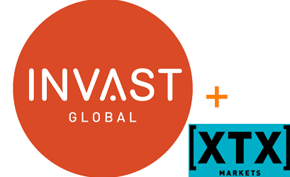 1461740306Invast Global logo.png