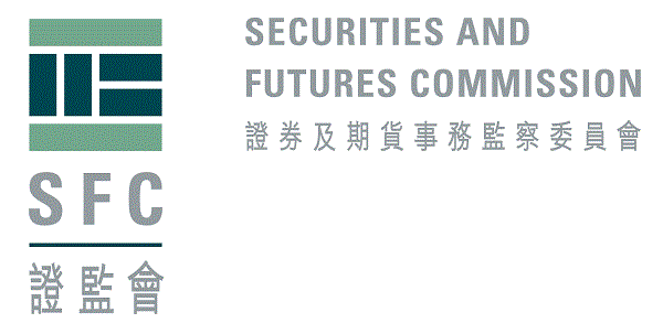 hk-sfc-logo.gif