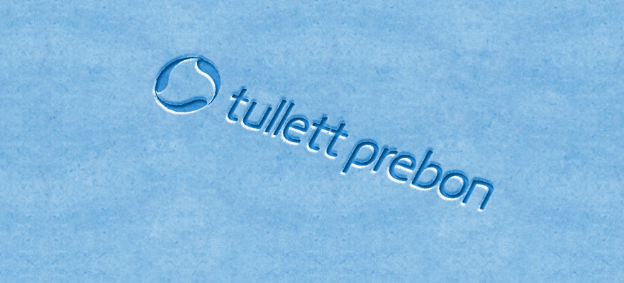 tullett-prebon-logo.jpg