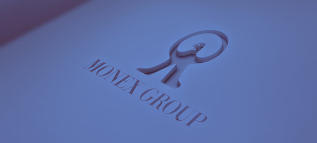 Monex-group_Cutout-Logo-Mock-Up_color_header.jpg
