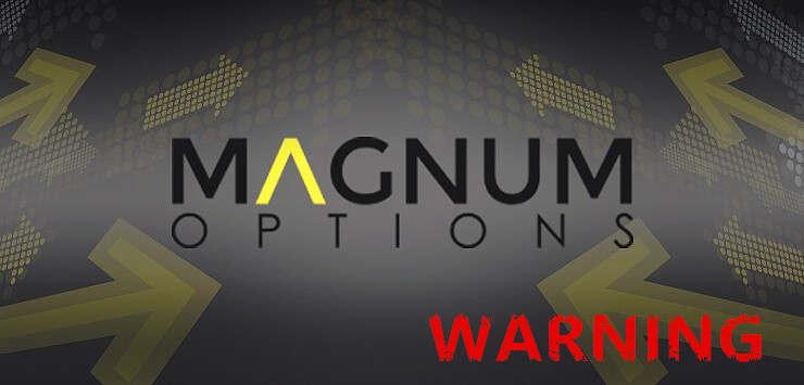 magnum-options-740x355.jpg