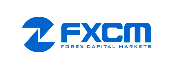 1300737055fxcm-forex-trading-platforms.gif