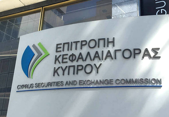 5862831a8a533.jpg 5862831a8a533.jpg