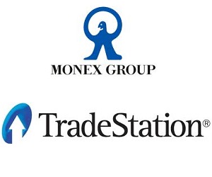 monex_tradestation.jpg