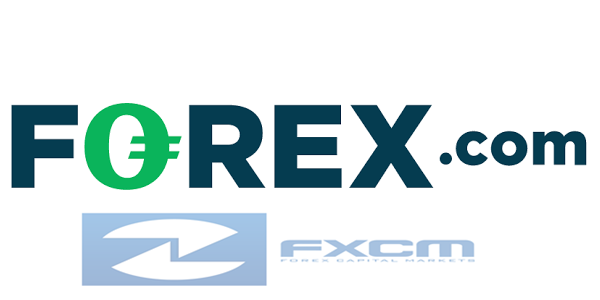 forexcom-review.png