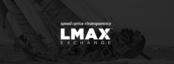 lmax-sponsor_02.png