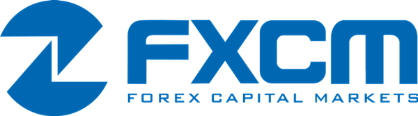 FXCM-logo.png