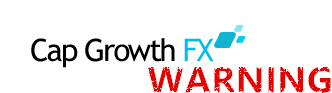 capfx.png