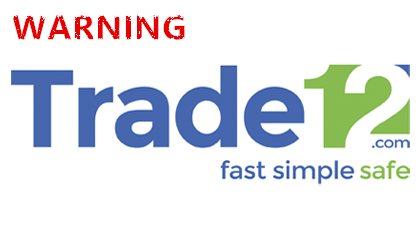 trade12-logo.png