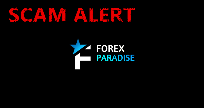forexparadise.png