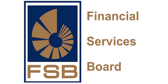 FSB-South-Africa-660x330.png