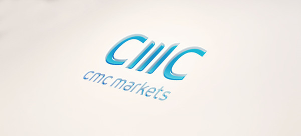 CMC-Markets-Cutout-Logo-Mock-Up_color-1.jpg