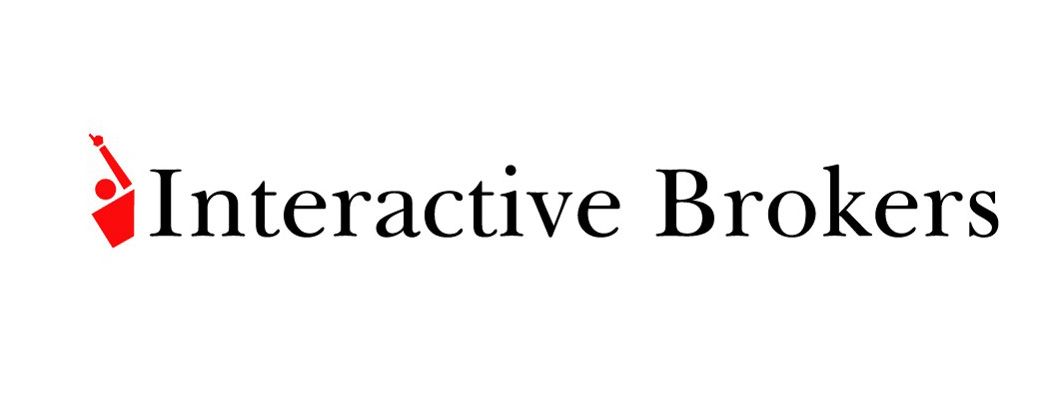 Interactive-Brokers.jpg