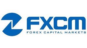 FXCM_logo_300_x_2504.jpg