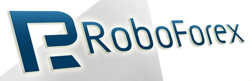roboforex-broker-1.jpg