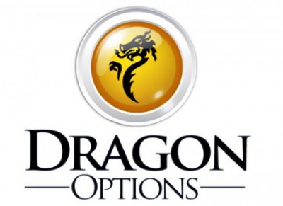 DragonOptions.jpg