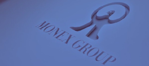 Monex Group.jpg