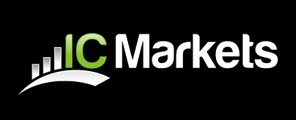 IC-Markets.jpg