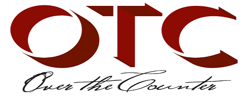 otc.png