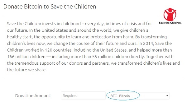 比特币捐款-拯救儿童.jpg