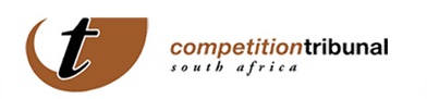 competition-tribunal.jpg