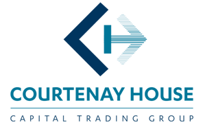courtenay-house-capital-trading-group_owler_20160301_201702_original.png