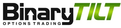 binarytilt-logo.jpg