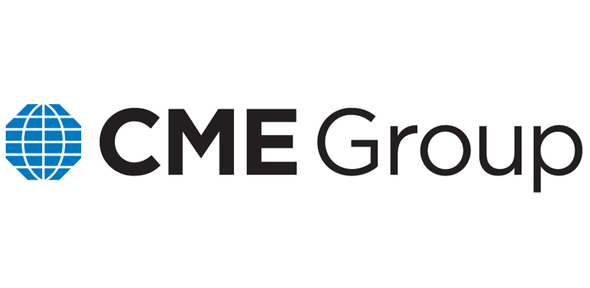 Cme-group-logo.png